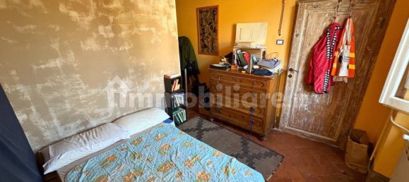 Apartamento de 3 dormitorios en Arezzo, Italy No. 287335 19