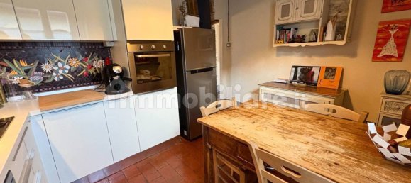 Apartamento de 3 dormitorios en Arezzo, Italy No. 287335 9