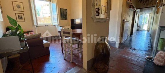 Apartamento de 3 dormitorios en Arezzo, Italy No. 287335 5