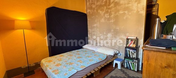 Apartamento de 3 dormitorios en Arezzo, Italy No. 287335 18