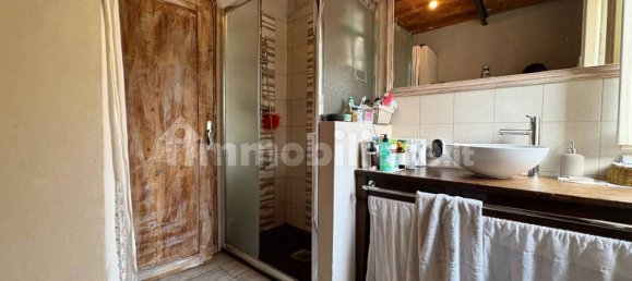 Apartamento de 3 dormitorios en Arezzo, Italy No. 287335 21