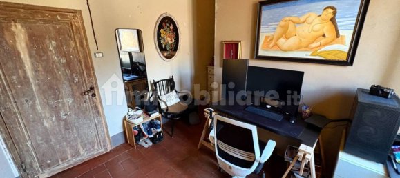 Apartamento de 3 dormitorios en Arezzo, Italy No. 287335 12