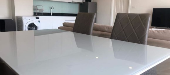 2 Schlafzimmer Eigentumswohnung in Pattaya, Thailand, Nr. 3789 15