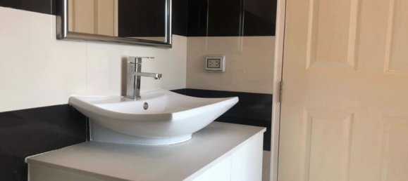 2 Schlafzimmer Eigentumswohnung in Pattaya, Thailand, Nr. 3789 2