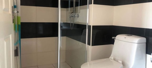 2 Schlafzimmer Eigentumswohnung in Pattaya, Thailand, Nr. 3789 26