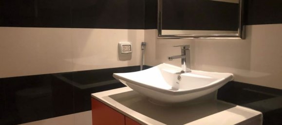 2 Schlafzimmer Eigentumswohnung in Pattaya, Thailand, Nr. 3789 4