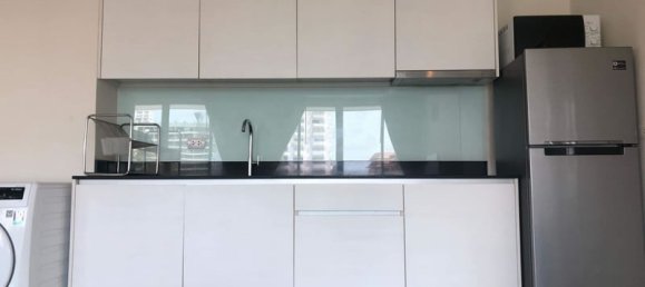 2 Schlafzimmer Eigentumswohnung in Pattaya, Thailand, Nr. 3789 3