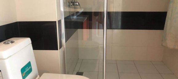 2 Schlafzimmer Eigentumswohnung in Pattaya, Thailand, Nr. 3789 23