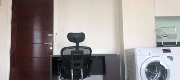 2 Schlafzimmer Eigentumswohnung in Pattaya, Thailand, Nr. 3789 13