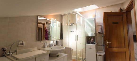 4-Zimmer Wohnung in Pianoro, Italy, Nr. 200593 19