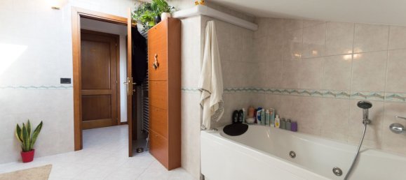 4-Zimmer Wohnung in Pianoro, Italy, Nr. 200593 17