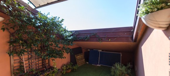 4-Zimmer Wohnung in Pianoro, Italy, Nr. 200593 13