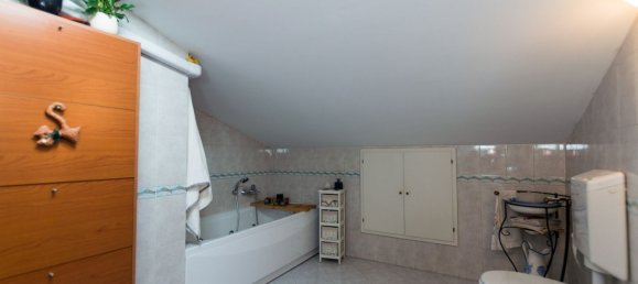 4-Zimmer Wohnung in Pianoro, Italy, Nr. 200593 16