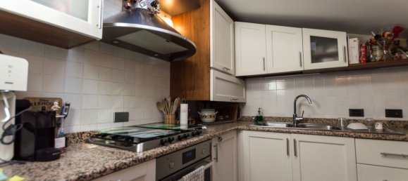 4-Zimmer Wohnung in Pianoro, Italy, Nr. 200593 9