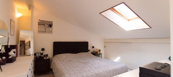 4-Zimmer Wohnung in Pianoro, Italy, Nr. 200593 11