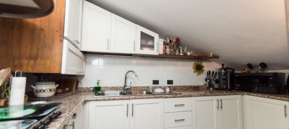 4-Zimmer Wohnung in Pianoro, Italy, Nr. 200593 10