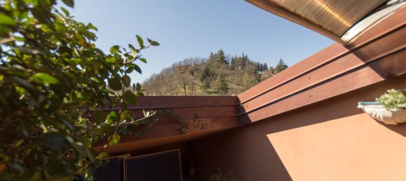 4-Zimmer Wohnung in Pianoro, Italy, Nr. 200593 14