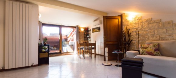 4-Zimmer Wohnung in Pianoro, Italy, Nr. 200593 2