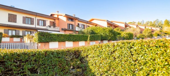 4-Zimmer Wohnung in Pianoro, Italy, Nr. 200593 20