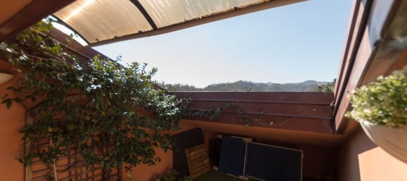 4-Zimmer Wohnung in Pianoro, Italy, Nr. 200593 15