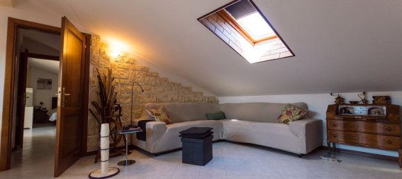 4-Zimmer Wohnung in Pianoro, Italy, Nr. 200593 6