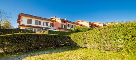 4-Zimmer Wohnung in Pianoro, Italy, Nr. 200593 21