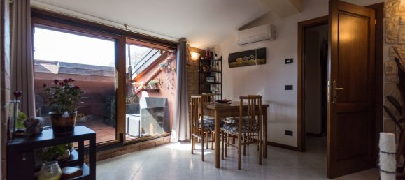 4-Zimmer Wohnung in Pianoro, Italy, Nr. 200593 3