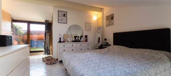 4-Zimmer Wohnung in Pianoro, Italy, Nr. 200593 12