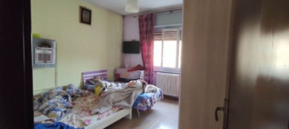 Apartamento de 2 habitaciónes en Limbiate, Italy No. 7666 13