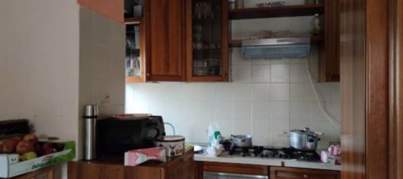 Apartamento de 2 habitaciónes en Limbiate, Italy No. 7666 5