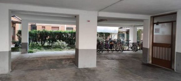 Apartamento de 2 habitaciónes en Limbiate, Italy No. 7666 7