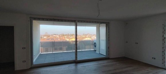 Пентхаус с 3 комнатами в Лимена, Италия № 18470 9