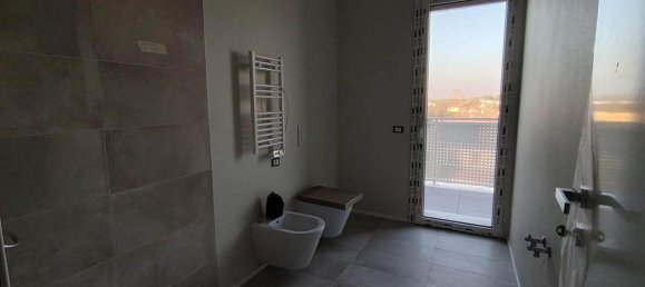 Пентхаус с 3 комнатами в Лимена, Италия № 18470 6