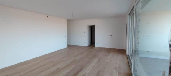 Пентхаус с 3 комнатами в Лимена, Италия № 18470 8