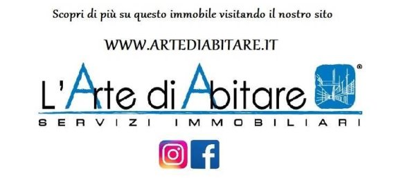 Пентхаус с 3 комнатами в Лимена, Италия № 18470 2