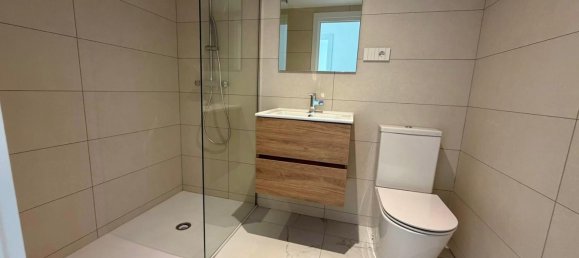 2 chambres appartement à vendre à Torrevieja, Alicante, Valencian Community, Spain № 368918 14