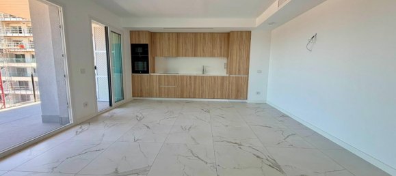 2 chambres appartement à vendre à Torrevieja, Alicante, Valencian Community, Spain № 368918 10