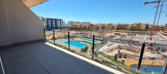 2 chambres appartement à vendre à Torrevieja, Alicante, Valencian Community, Spain № 368918 6
