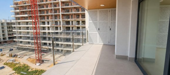 2 chambres appartement à vendre à Torrevieja, Alicante, Valencian Community, Spain № 368918 8