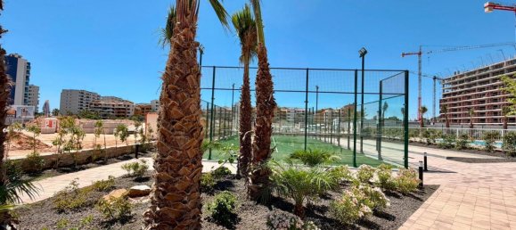 2 chambres appartement à vendre à Torrevieja, Alicante, Valencian Community, Spain № 368918 28