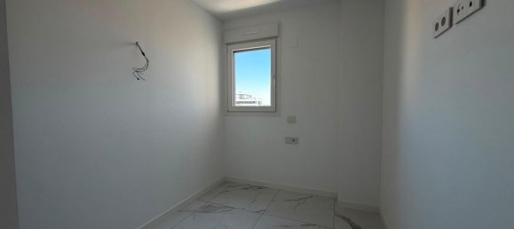 2 chambres appartement à vendre à Torrevieja, Alicante, Valencian Community, Spain № 368918 19
