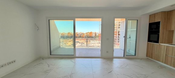 2 chambres appartement à vendre à Torrevieja, Alicante, Valencian Community, Spain № 368918 11