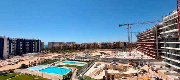 2 chambres appartement à vendre à Torrevieja, Alicante, Valencian Community, Spain № 368918 5