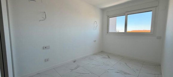 2 chambres appartement à vendre à Torrevieja, Alicante, Valencian Community, Spain № 368918 16