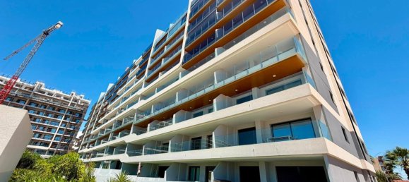 2 chambres appartement à vendre à Torrevieja, Alicante, Valencian Community, Spain № 368918 24