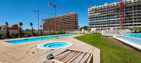 2 chambres appartement à vendre à Torrevieja, Alicante, Valencian Community, Spain № 368918 23