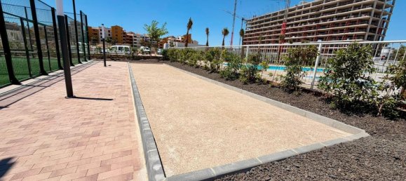 2 chambres appartement à vendre à Torrevieja, Alicante, Valencian Community, Spain № 368918 29