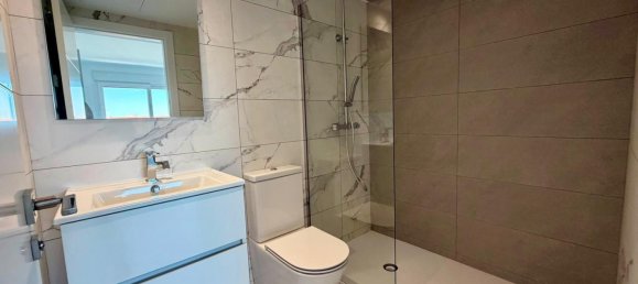 2 chambres appartement à vendre à Torrevieja, Alicante, Valencian Community, Spain № 368918 15