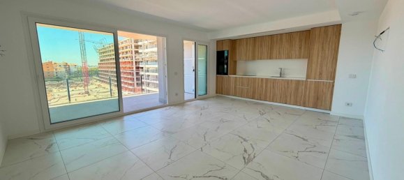 2 chambres appartement à vendre à Torrevieja, Alicante, Valencian Community, Spain № 368918 9