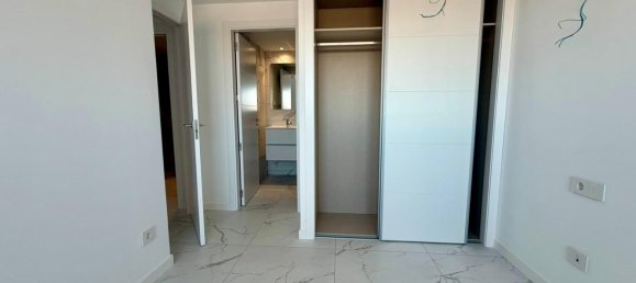 2 chambres appartement à vendre à Torrevieja, Alicante, Valencian Community, Spain № 368918 17